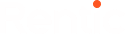 Prestige